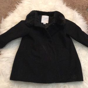 Lot of 18-24 and 24 toddler girls clothes